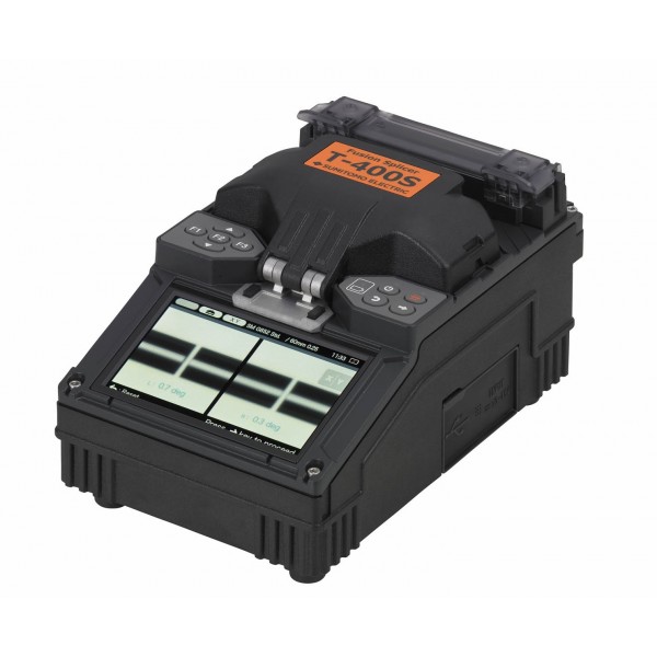 Сварочный аппарат Sumitomo T-400S KIT